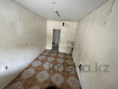 Свободное назначение, офисы, магазины и бутики, салоны красоты · 53 м² за 70 000 ₸ в Боралдае (Бурундай), мкр Водник-3
