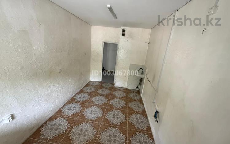Свободное назначение, офисы, магазины и бутики, салоны красоты · 53 м² за 70 000 ₸ в Боралдае (Бурундай), мкр Водник-3 — фото 5