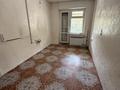 Свободное назначение, офисы, магазины и бутики, салоны красоты · 53 м² за 70 000 ₸ в Боралдае (Бурундай), мкр Водник-3 — фото 2