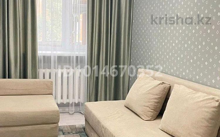 2-комнатная квартира · 46 м² · 4/5 этаж, Лесная поляна 19 за 20.5 млн ₸ в Косшы — фото 2