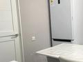 2-комнатная квартира · 46 м² · 4/5 этаж, Лесная поляна 19 за 20.5 млн ₸ в Косшы — фото 10