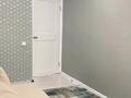 2-комнатная квартира · 46 м² · 4/5 этаж, Лесная поляна 19 за 20.5 млн ₸ в Косшы — фото 2