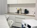 2-комнатная квартира · 46 м² · 4/5 этаж, Лесная поляна 19 за 20.5 млн ₸ в Косшы — фото 3