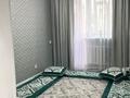 2-комнатная квартира · 46 м² · 4/5 этаж, Лесная поляна 19 за 20.5 млн ₸ в Косшы — фото 6