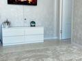 2-бөлмелі пәтер · 45 м² · 4/5 қабат, Касым Аманжолова 125, бағасы: 14.5 млн ₸ в Уральске, мкр Школьник