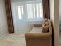 2-бөлмелі пәтер · 45 м² · 4/5 қабат, Касым Аманжолова 125, бағасы: 14.5 млн ₸ в Уральске, мкр Школьник — фото 3