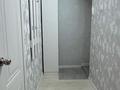 2-бөлмелі пәтер · 45 м² · 4/5 қабат, Касым Аманжолова 125, бағасы: 14.5 млн ₸ в Уральске, мкр Школьник — фото 4