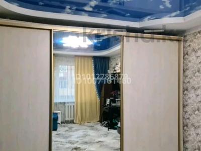 1-комнатная квартира · 35 м² · 1/5 этаж, Гагарина 9 — Центр за 7.5 млн ₸ в Акмоле