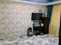 1-комнатная квартира · 35 м² · 1/5 этаж, Гагарина 9 — Центр за 7.5 млн ₸ в Акмоле — фото 2