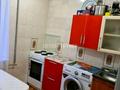 1-комнатная квартира · 35 м² · 1/5 этаж, Гагарина 9 — Центр за 7.5 млн ₸ в Акмоле — фото 4