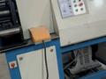 Өнеркәсіптік база · 88.15 сотық, Игилик 5, бағасы: 300 млн ₸ в Жибек Жолы — фото 10