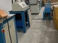 Өнеркәсіптік база · 88.15 сотық, Игилик 5, бағасы: 300 млн ₸ в Жибек Жолы