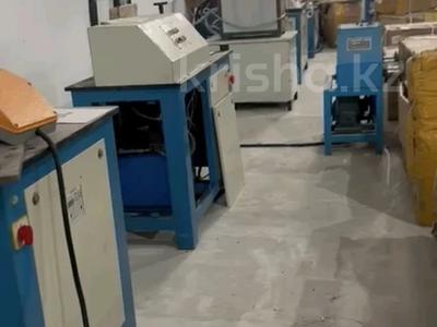 Өнеркәсіптік база · 88.15 сотық, Игилик 5, бағасы: 300 млн ₸ в Жибек Жолы