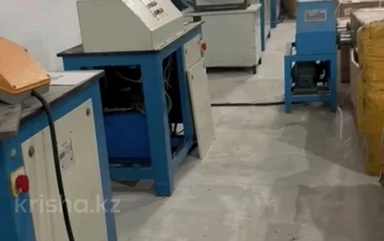 Өнеркәсіптік база · 88.15 сотық, Игилик 5, бағасы: 300 млн ₸ в Жибек Жолы — фото 7