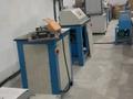 Өнеркәсіптік база · 88.15 сотық, Игилик 5, бағасы: 300 млн ₸ в Жибек Жолы — фото 7