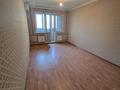 2-комнатная квартира, 47 м², 3/4 этаж, Рашидова за 16 млн 〒 в Шымкенте, Аль-Фарабийский р-н — фото 3