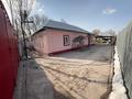 Жеке үй · 7 бөлме · 1000 м², Иляьс Жансугурова 31 — Базарға жақын, бағасы: 23 млн ₸ в Шу