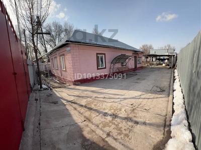 Жеке үй · 7 бөлме · 1000 м², Иляьс Жансугурова 31 — Базарға жақын, бағасы: 23 млн ₸ в Шу