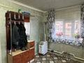 Жеке үй · 7 бөлме · 1000 м², Иляьс Жансугурова 31 — Базарға жақын, бағасы: 23 млн ₸ в Шу — фото 16