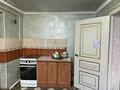 Жеке үй · 7 бөлме · 1000 м², Иляьс Жансугурова 31 — Базарға жақын, бағасы: 23 млн ₸ в Шу — фото 17