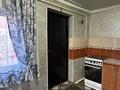 Жеке үй · 7 бөлме · 1000 м², Иляьс Жансугурова 31 — Базарға жақын, бағасы: 23 млн ₸ в Шу — фото 18