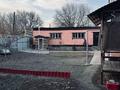 Жеке үй · 7 бөлме · 1000 м², Иляьс Жансугурова 31 — Базарға жақын, бағасы: 23 млн ₸ в Шу — фото 20