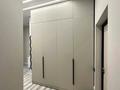3-комнатная квартира · 90 м² · 6/14 этаж, Санжара Асфендиярова 10 за 70.7 млн ₸ в Астане, Нура р-н — фото 10