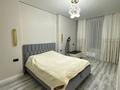 3-комнатная квартира · 90 м² · 6/14 этаж, Санжара Асфендиярова 10 за 70.7 млн ₸ в Астане, Нура р-н — фото 7