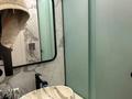 3-комнатная квартира · 90 м² · 6/14 этаж, Санжара Асфендиярова 10 за 70.7 млн ₸ в Астане, Нура р-н — фото 12