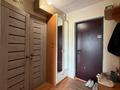 1-комнатная квартира · 34 м² · 3/10 этаж, Камзина 358 за 14.3 млн ₸ в Павлодаре — фото 5