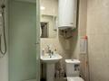 1-комнатная квартира · 34 м² · 3/10 этаж, Камзина 358 за 14.3 млн ₸ в Павлодаре — фото 3