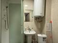 1-комнатная квартира · 34 м² · 3/10 этаж, Камзина 358 за 14.3 млн ₸ в Павлодаре — фото 11