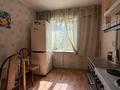 1-комнатная квартира · 34 м² · 3/10 этаж, Камзина 358 за 14.3 млн ₸ в Павлодаре — фото 2