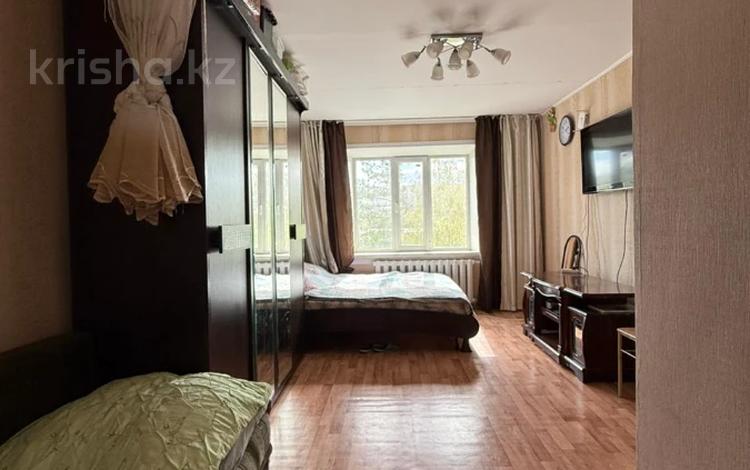 1-комнатная квартира · 34 м² · 3/10 этаж, Камзина 358 за 14.3 млн ₸ в Павлодаре — фото 16