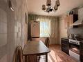 1-комнатная квартира · 34 м² · 3/10 этаж, Камзина 358 за 14.3 млн ₸ в Павлодаре — фото 8