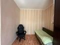 1-комнатная квартира · 34 м² · 3/10 этаж, Камзина 358 за 14.3 млн ₸ в Павлодаре — фото 7