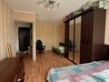 1-комнатная квартира · 34 м² · 3/10 этаж, Камзина 358 за 14.3 млн ₸ в Павлодаре — фото 6