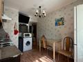 1-комнатная квартира · 34 м² · 3/10 этаж, Камзина 358 за 14.3 млн ₸ в Павлодаре — фото 9
