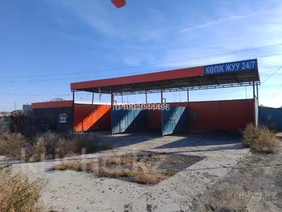 Свободное назначение · 40 м² за 800 000 ₸ в Атырау