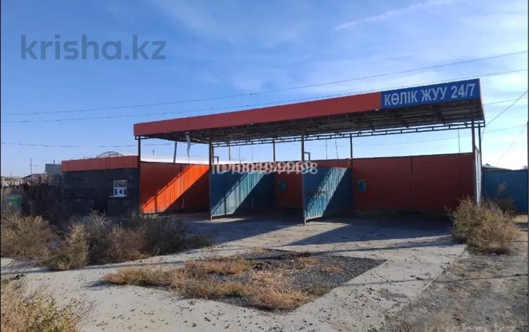 Свободное назначение · 40 м² за 800 000 ₸ в Атырау — фото 4