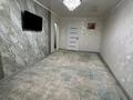 2-бөлмелі пәтер · 45 м² · 3/5 қабат, Урдинская, бағасы: 14 млн ₸ в Уральске