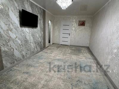 2-комнатная квартира · 45 м² · 3/5 этаж, Урдинская за 14 млн ₸ в Уральске