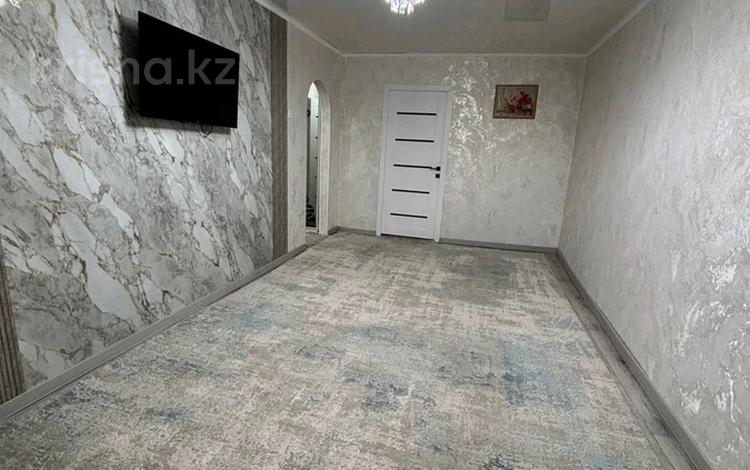 2-бөлмелі пәтер · 45 м² · 3/5 қабат, Урдинская, бағасы: 14 млн ₸ в Уральске — фото 2
