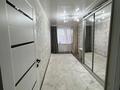 2-бөлмелі пәтер · 45 м² · 3/5 қабат, Урдинская, бағасы: 14 млн ₸ в Уральске — фото 2