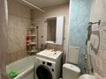 2-бөлмелі пәтер · 45 м² · 3/5 қабат, Урдинская, бағасы: 14 млн ₸ в Уральске — фото 6