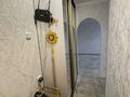 2-бөлмелі пәтер · 45 м² · 3/5 қабат, Урдинская, бағасы: 14 млн ₸ в Уральске — фото 7