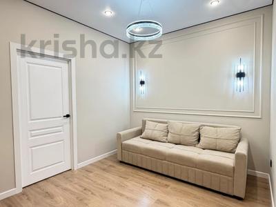 2-комнатная квартира · 41 м² · 8/9 этаж, Кульджинский тракт — ИПОТЕКУ ПРОХОДИТ за 29.5 млн ₸ в Алматы, Медеуский р-н