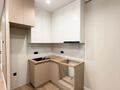 2-комнатная квартира · 41 м² · 8/9 этаж, Кульджинский тракт — ИПОТЕКУ ПРОХОДИТ за 29.5 млн ₸ в Алматы, Медеуский р-н — фото 8