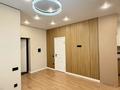 2-комнатная квартира · 41 м² · 8/9 этаж, Кульджинский тракт — ИПОТЕКУ ПРОХОДИТ за 29.5 млн ₸ в Алматы, Медеуский р-н — фото 5