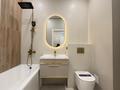 2-комнатная квартира · 41 м² · 8/9 этаж, Кульджинский тракт — ИПОТЕКУ ПРОХОДИТ за 29.5 млн ₸ в Алматы, Медеуский р-н — фото 11